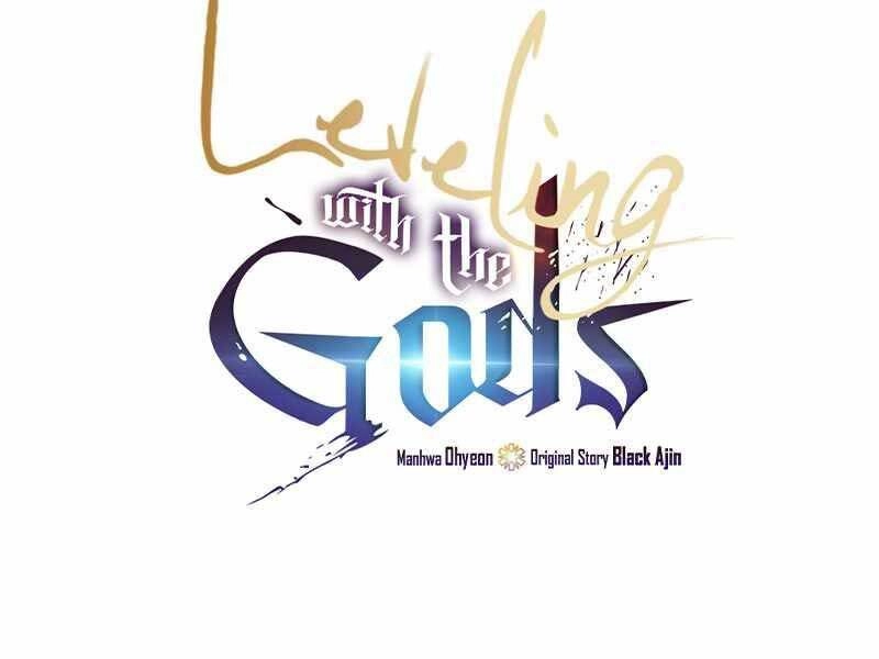 Thăng Cấp Cùng Thần Chapter 56 - 17