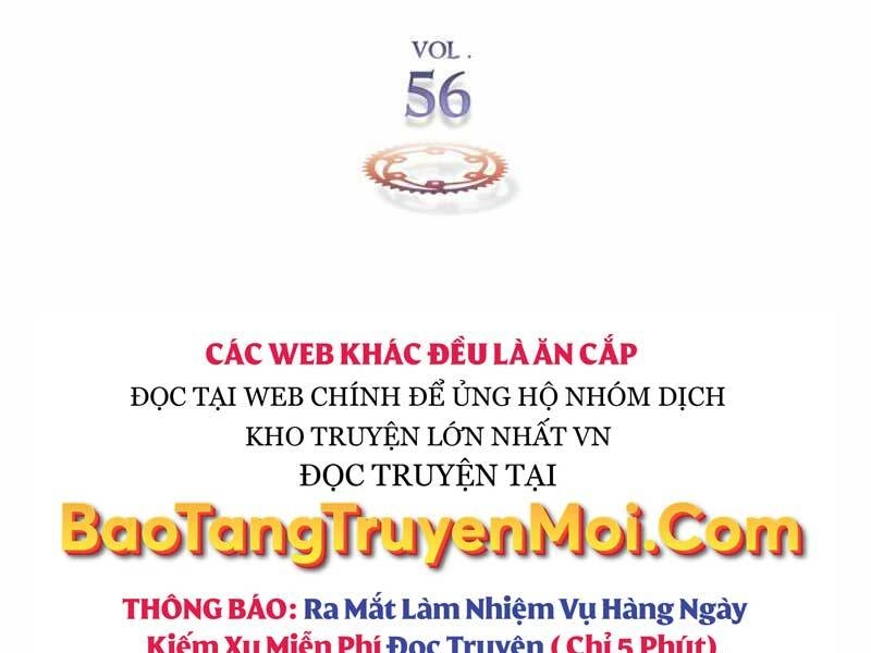 Thăng Cấp Cùng Thần Chapter 56 - 18