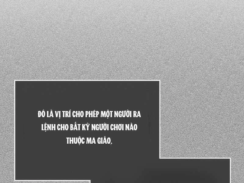 Thăng Cấp Cùng Thần Chapter 56 - 20