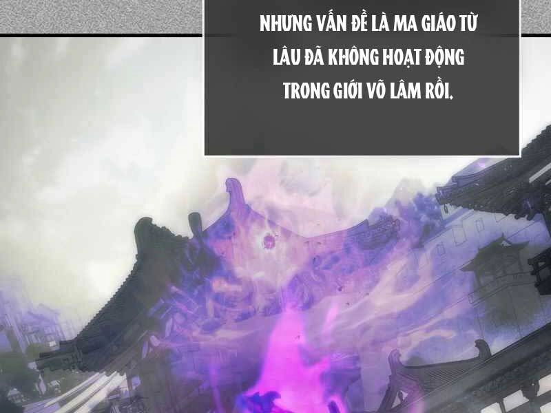 Thăng Cấp Cùng Thần Chapter 56 - 21