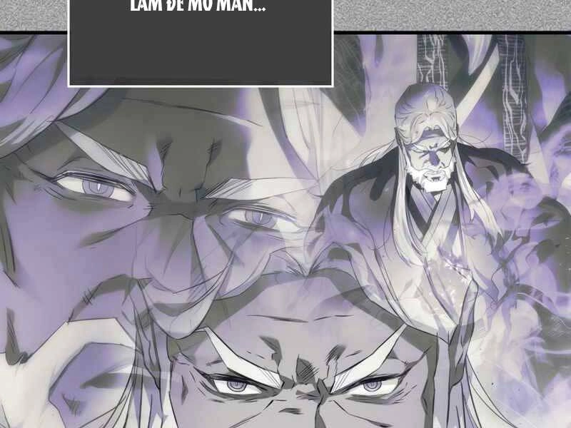 Thăng Cấp Cùng Thần Chapter 56 - 25