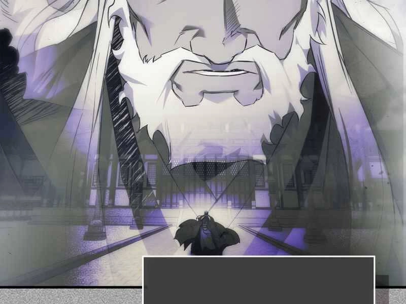 Thăng Cấp Cùng Thần Chapter 56 - 26