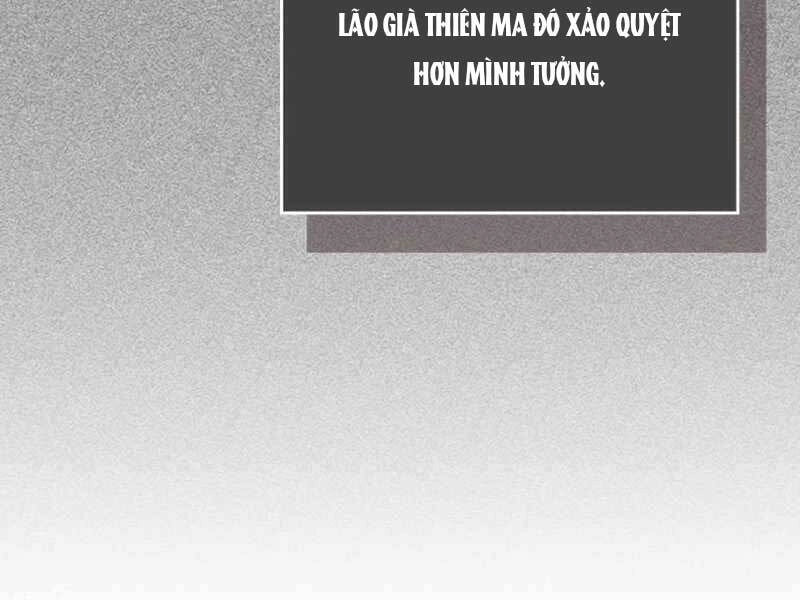 Thăng Cấp Cùng Thần Chapter 56 - 27