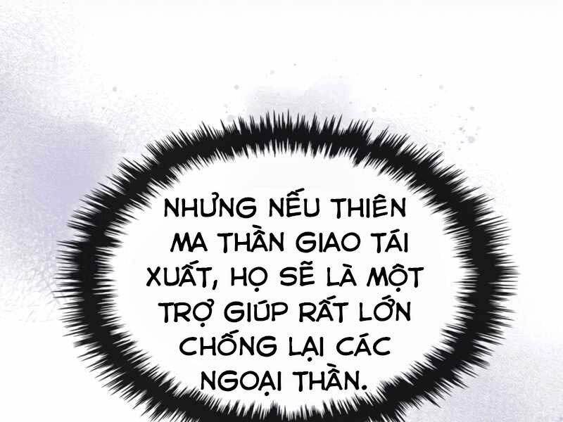 Thăng Cấp Cùng Thần Chapter 56 - 28
