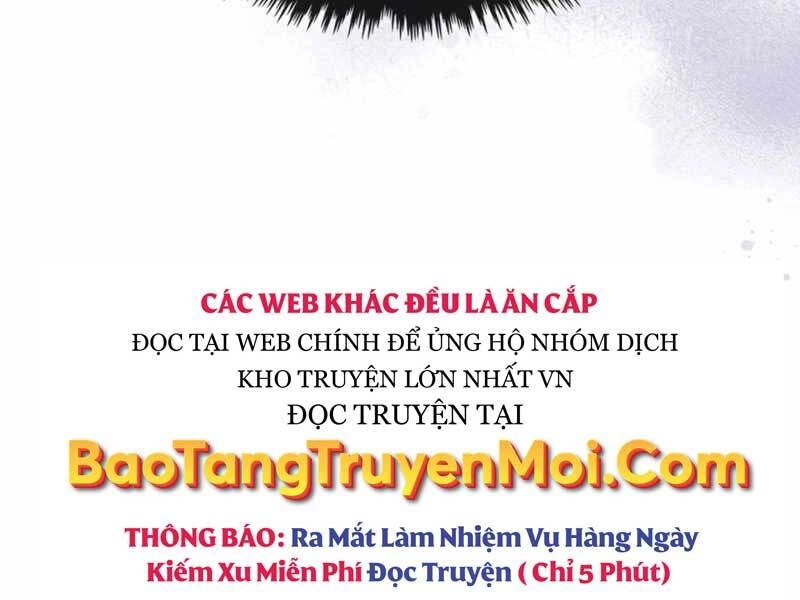 Thăng Cấp Cùng Thần Chapter 56 - 29