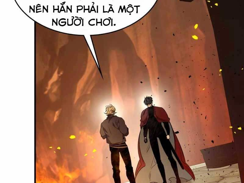 Thăng Cấp Cùng Thần Chapter 56 - 31