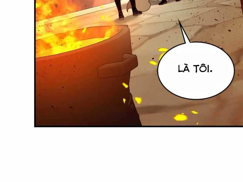 Thăng Cấp Cùng Thần Chapter 56 - 32