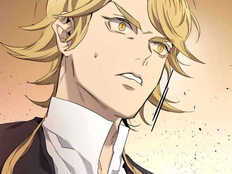 Thăng Cấp Cùng Thần Chapter 56 - 34