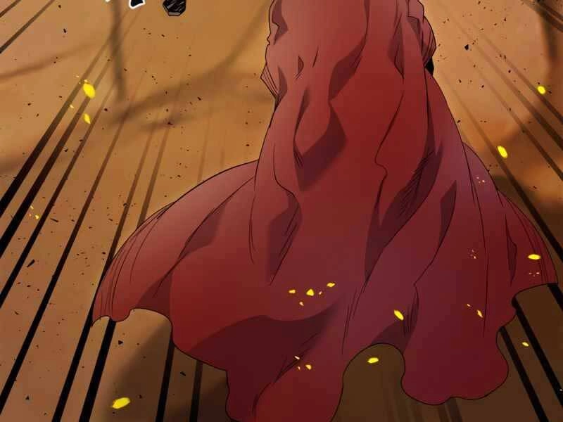 Thăng Cấp Cùng Thần Chapter 56 - 38