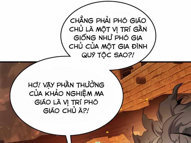 Thăng Cấp Cùng Thần Chapter 56 - 40