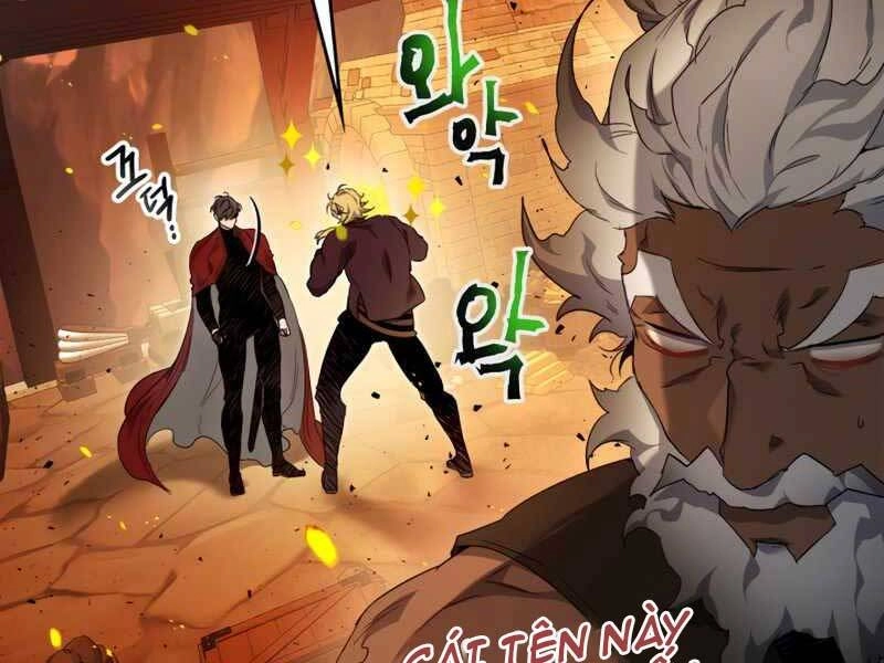 Thăng Cấp Cùng Thần Chapter 56 - 41