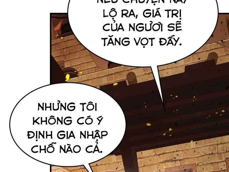 Thăng Cấp Cùng Thần Chapter 56 - 46