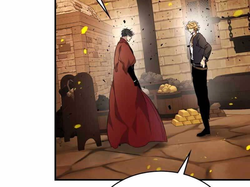 Thăng Cấp Cùng Thần Chapter 56 - 47