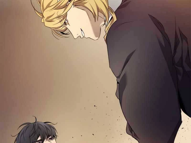 Thăng Cấp Cùng Thần Chapter 56 - 50