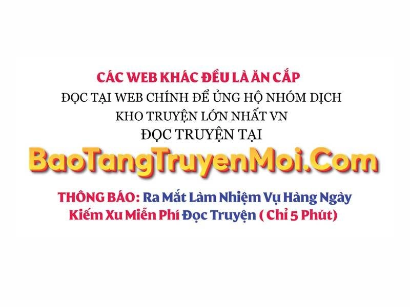 Thăng Cấp Cùng Thần Chapter 56 - 53