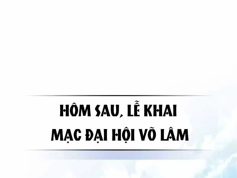 Thăng Cấp Cùng Thần Chapter 56 - 54