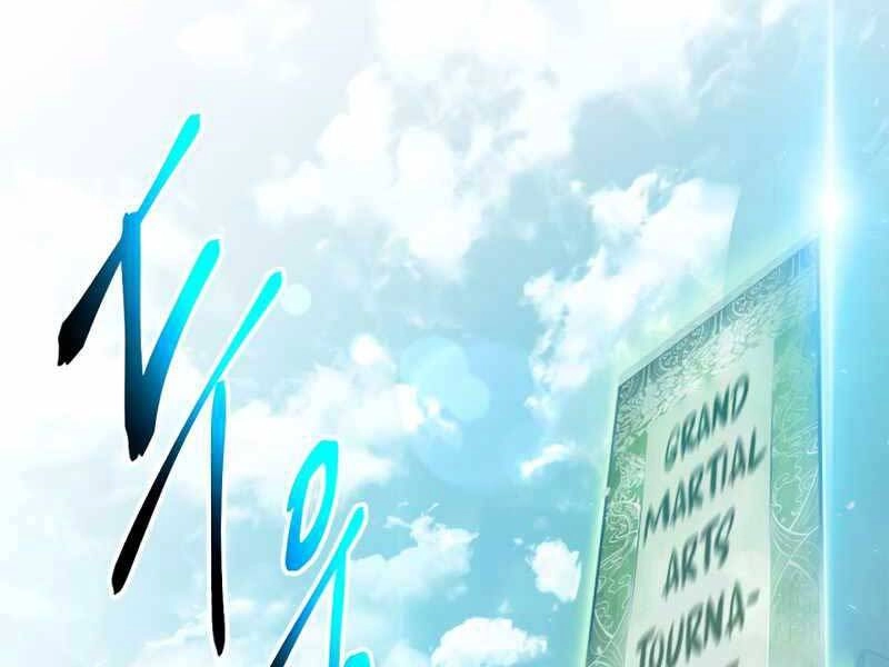 Thăng Cấp Cùng Thần Chapter 56 - 55