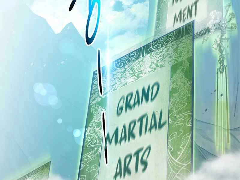 Thăng Cấp Cùng Thần Chapter 56 - 56