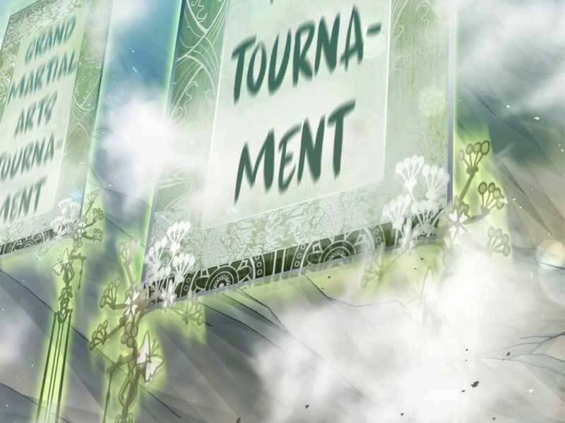 Thăng Cấp Cùng Thần Chapter 56 - 57