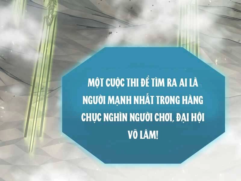 Thăng Cấp Cùng Thần Chapter 56 - 58