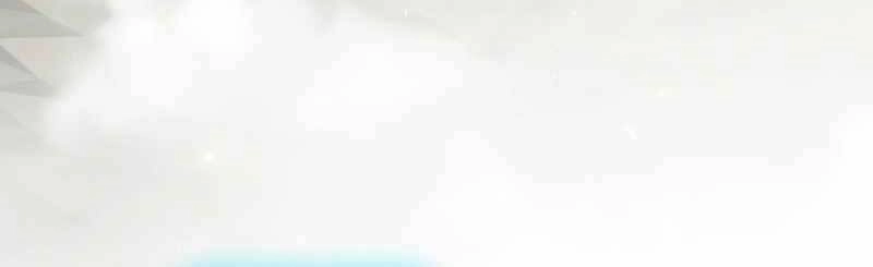 Thăng Cấp Cùng Thần Chapter 56 - 59