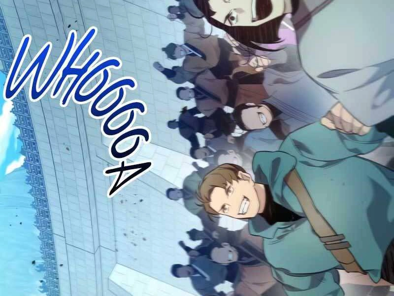 Thăng Cấp Cùng Thần Chapter 56 - 61