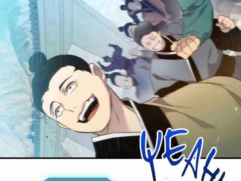 Thăng Cấp Cùng Thần Chapter 56 - 62