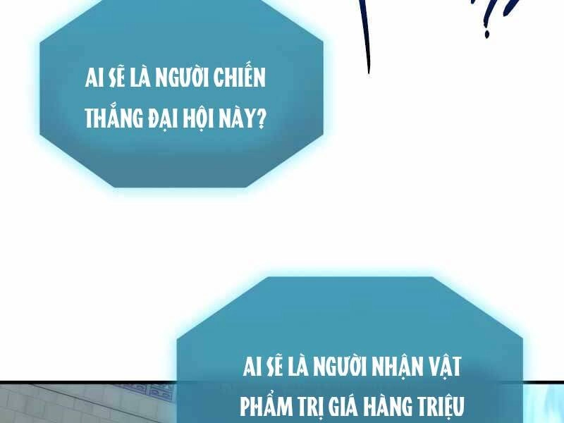 Thăng Cấp Cùng Thần Chapter 56 - 63