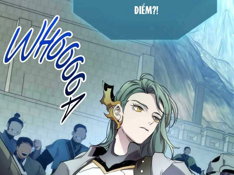 Thăng Cấp Cùng Thần Chapter 56 - 64