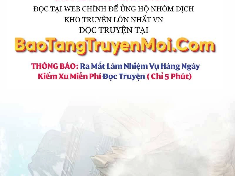Thăng Cấp Cùng Thần Chapter 56 - 66