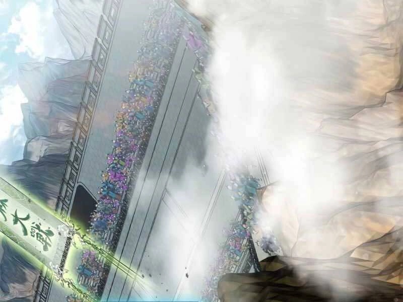 Thăng Cấp Cùng Thần Chapter 56 - 67