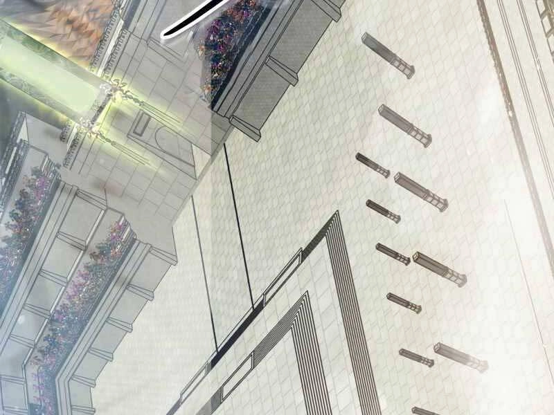 Thăng Cấp Cùng Thần Chapter 56 - 69