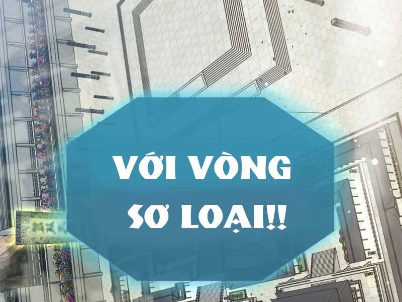 Thăng Cấp Cùng Thần Chapter 56 - 70