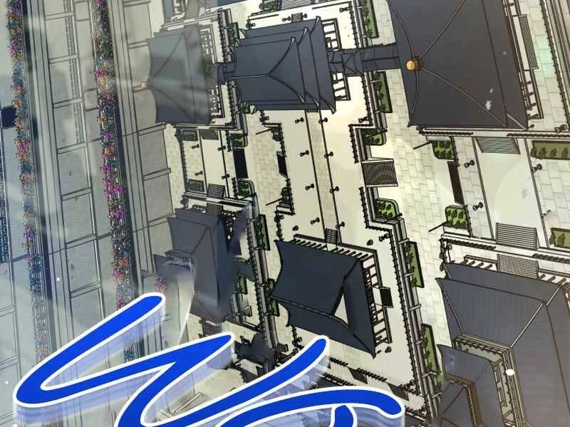 Thăng Cấp Cùng Thần Chapter 56 - 71