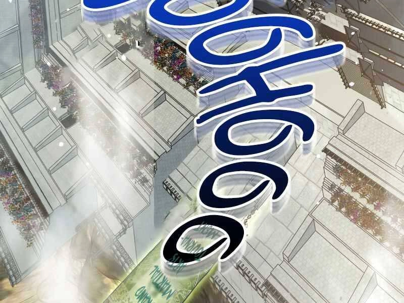 Thăng Cấp Cùng Thần Chapter 56 - 72