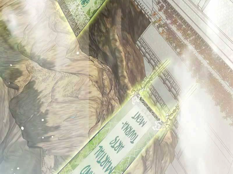 Thăng Cấp Cùng Thần Chapter 56 - 73