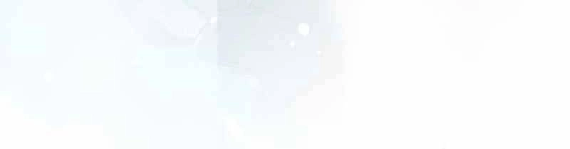 Thăng Cấp Cùng Thần Chapter 56 - 75