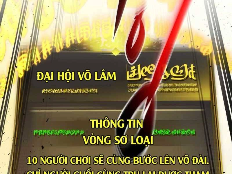 Thăng Cấp Cùng Thần Chapter 56 - 77