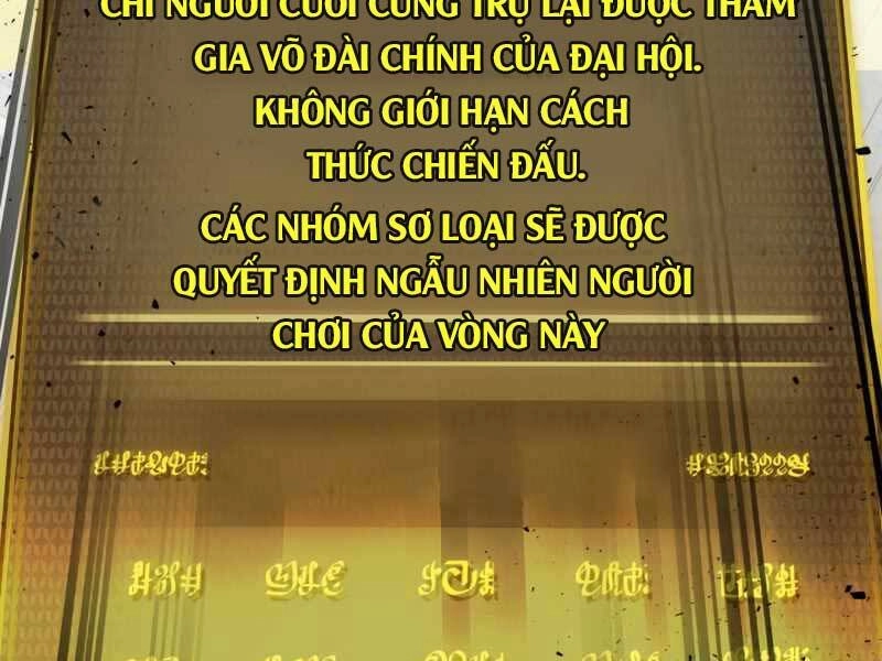 Thăng Cấp Cùng Thần Chapter 56 - 78