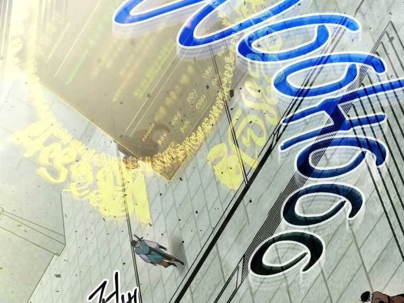 Thăng Cấp Cùng Thần Chapter 56 - 80