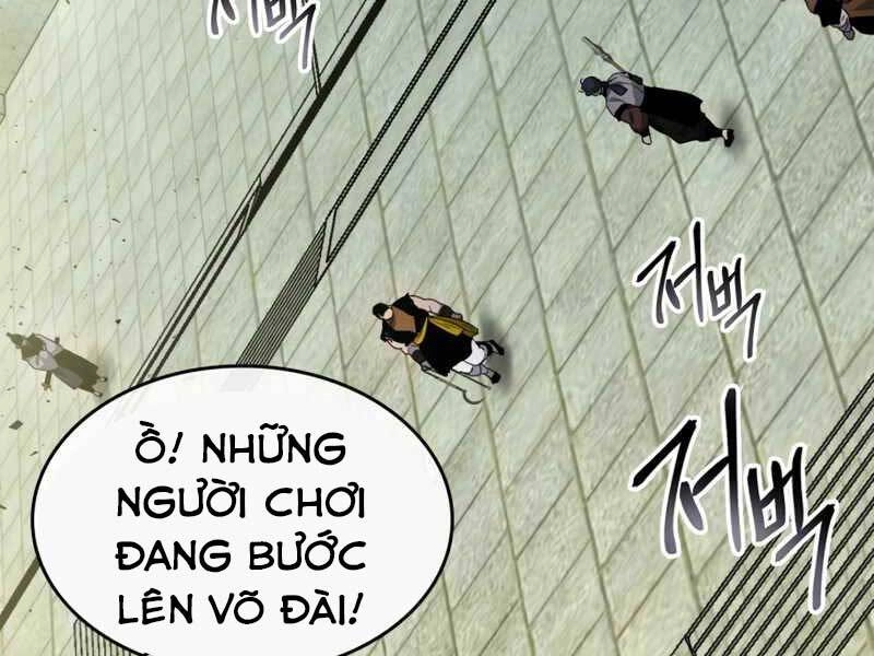 Thăng Cấp Cùng Thần Chapter 56 - 81
