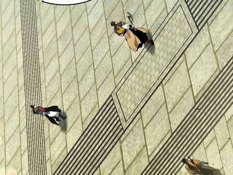 Thăng Cấp Cùng Thần Chapter 56 - 82