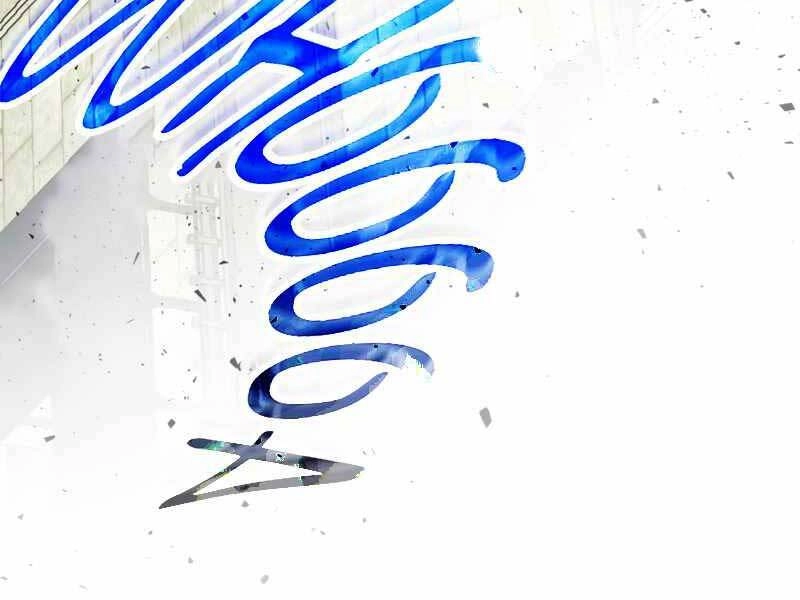 Thăng Cấp Cùng Thần Chapter 56 - 85