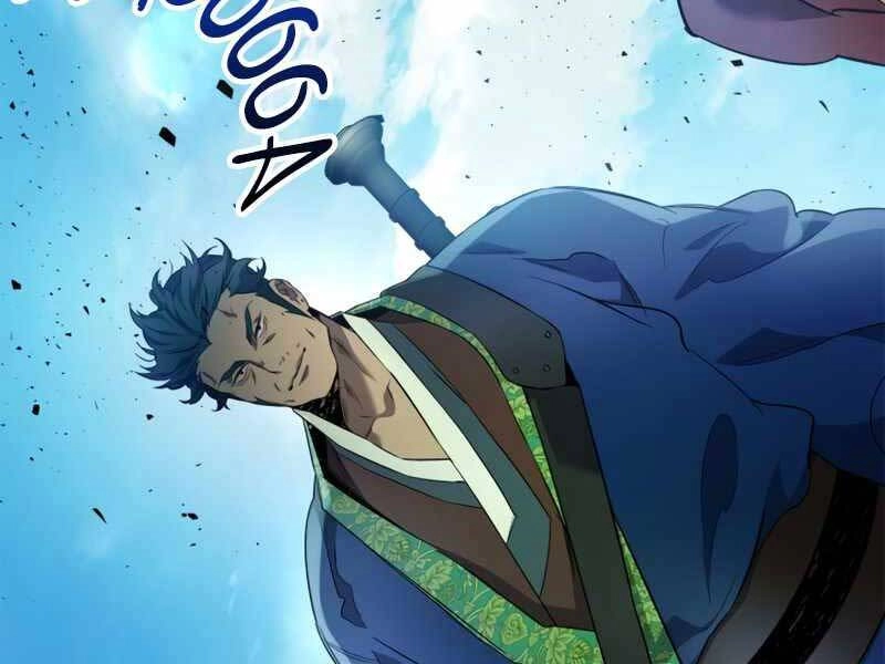 Thăng Cấp Cùng Thần Chapter 56 - 87