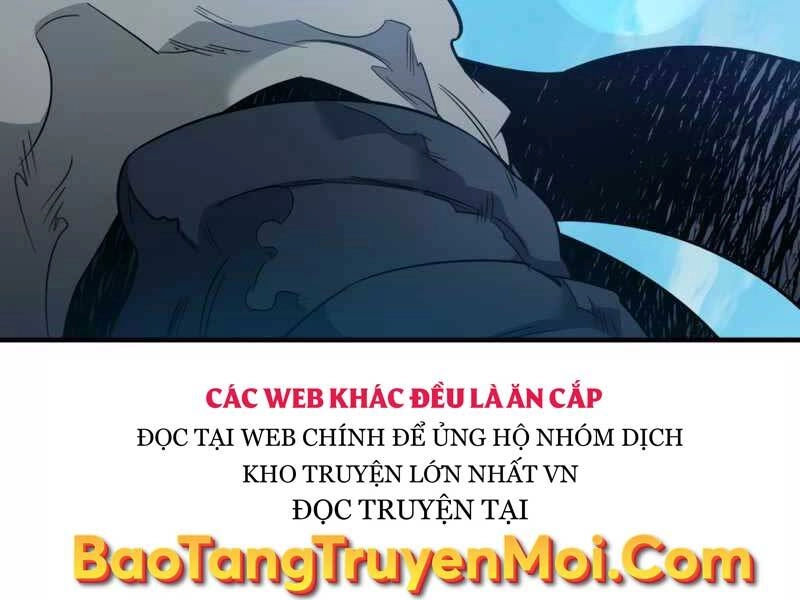 Thăng Cấp Cùng Thần Chapter 56 - 89
