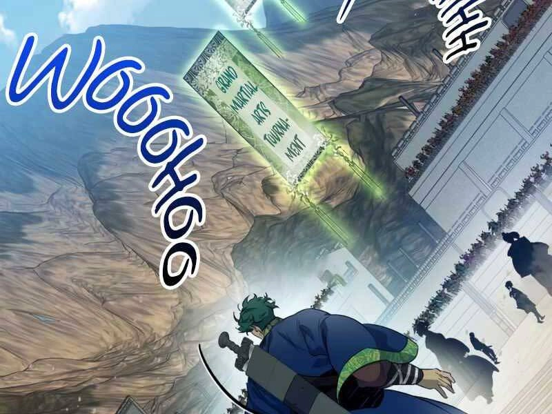 Thăng Cấp Cùng Thần Chapter 56 - 95