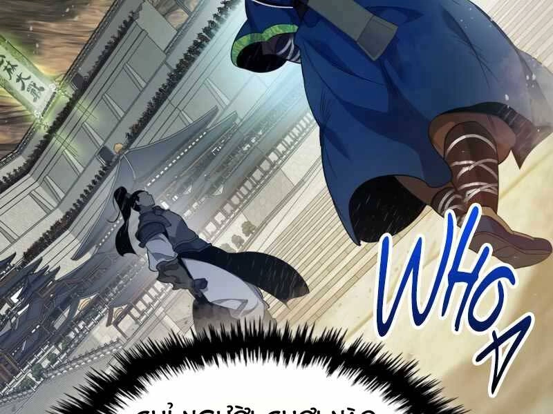 Thăng Cấp Cùng Thần Chapter 56 - 96