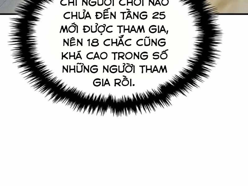 Thăng Cấp Cùng Thần Chapter 56 - 97