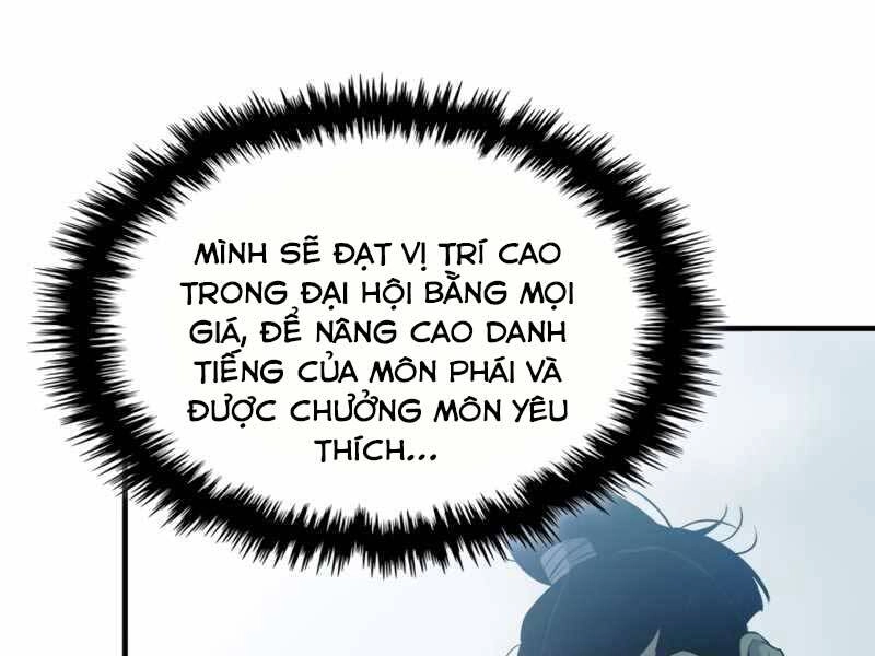 Thăng Cấp Cùng Thần Chapter 56 - 98