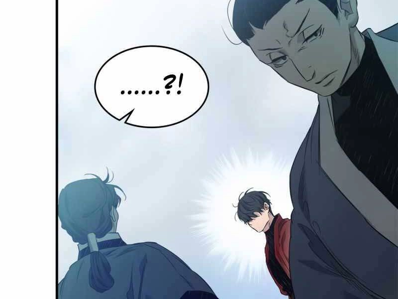 Thăng Cấp Cùng Thần Chapter 56 - 99